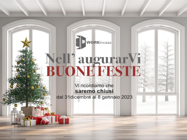 BUONE-FESTE